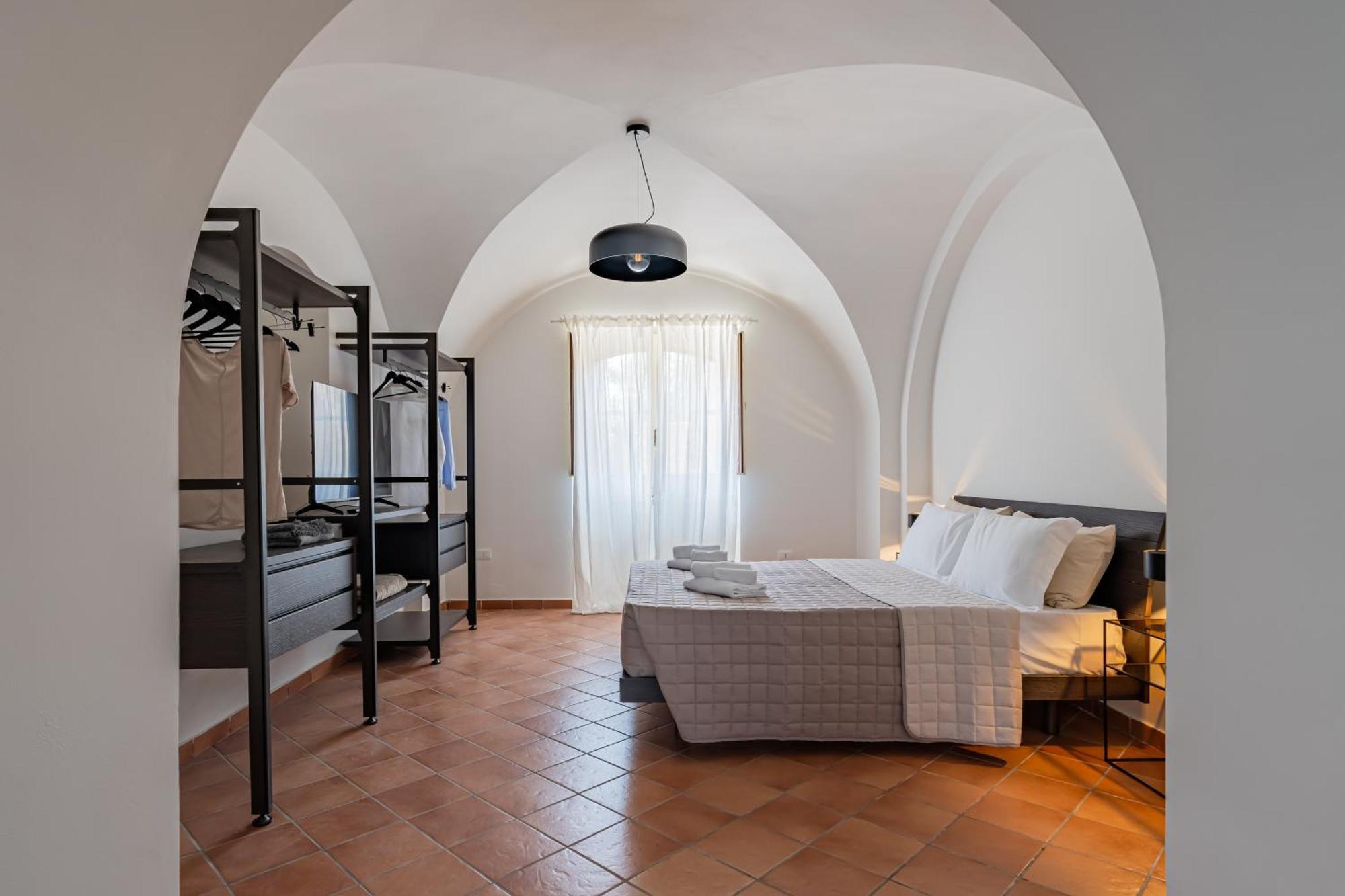 Villa Carulli - Yourplace Abruzzo Villa Caldari Kültér fotó