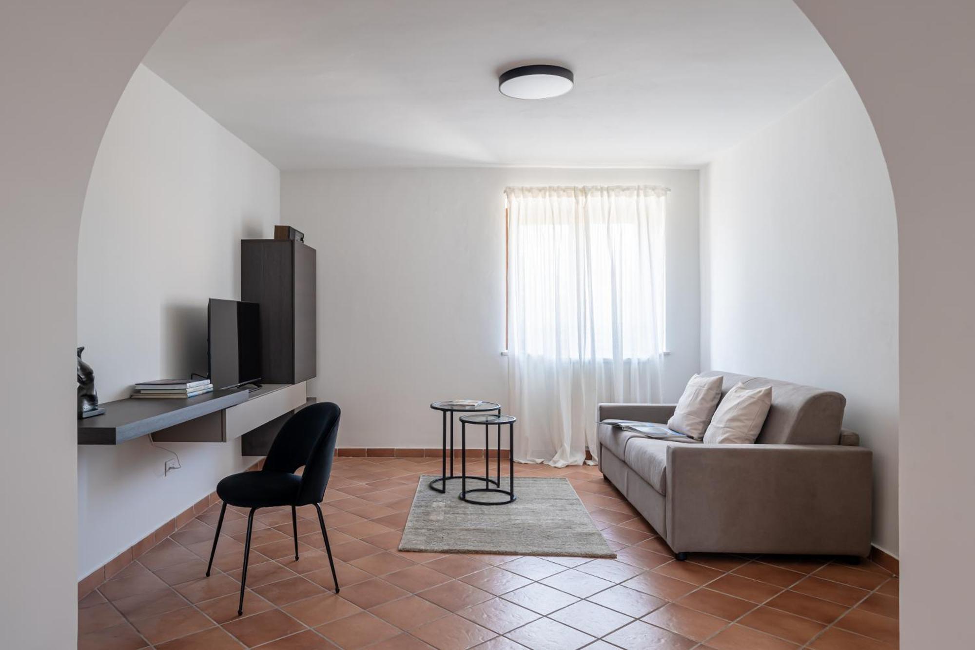 Villa Carulli - Yourplace Abruzzo Villa Caldari Kültér fotó