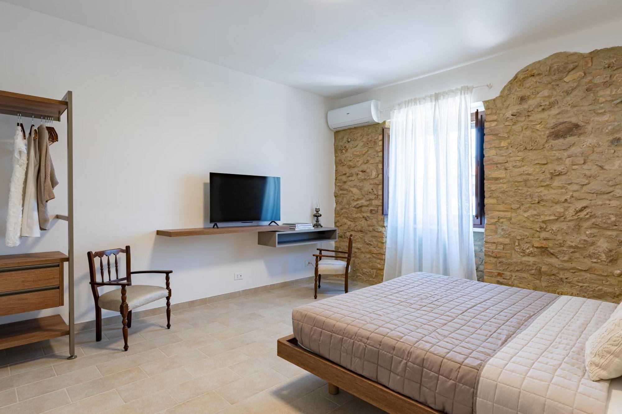 Villa Carulli - Yourplace Abruzzo Villa Caldari Kültér fotó