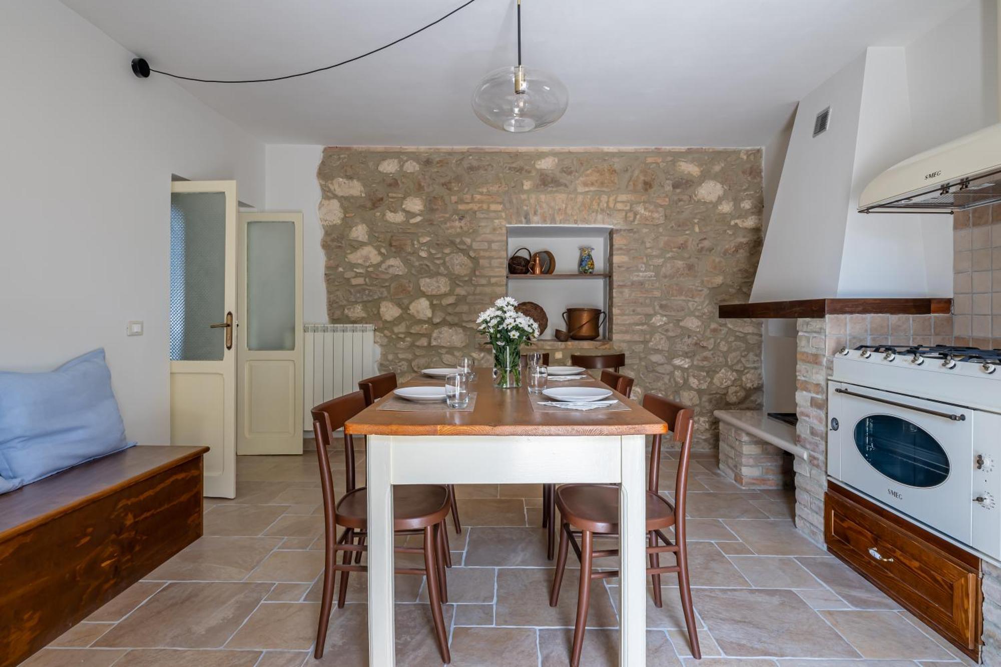 Villa Carulli - Yourplace Abruzzo Villa Caldari Kültér fotó