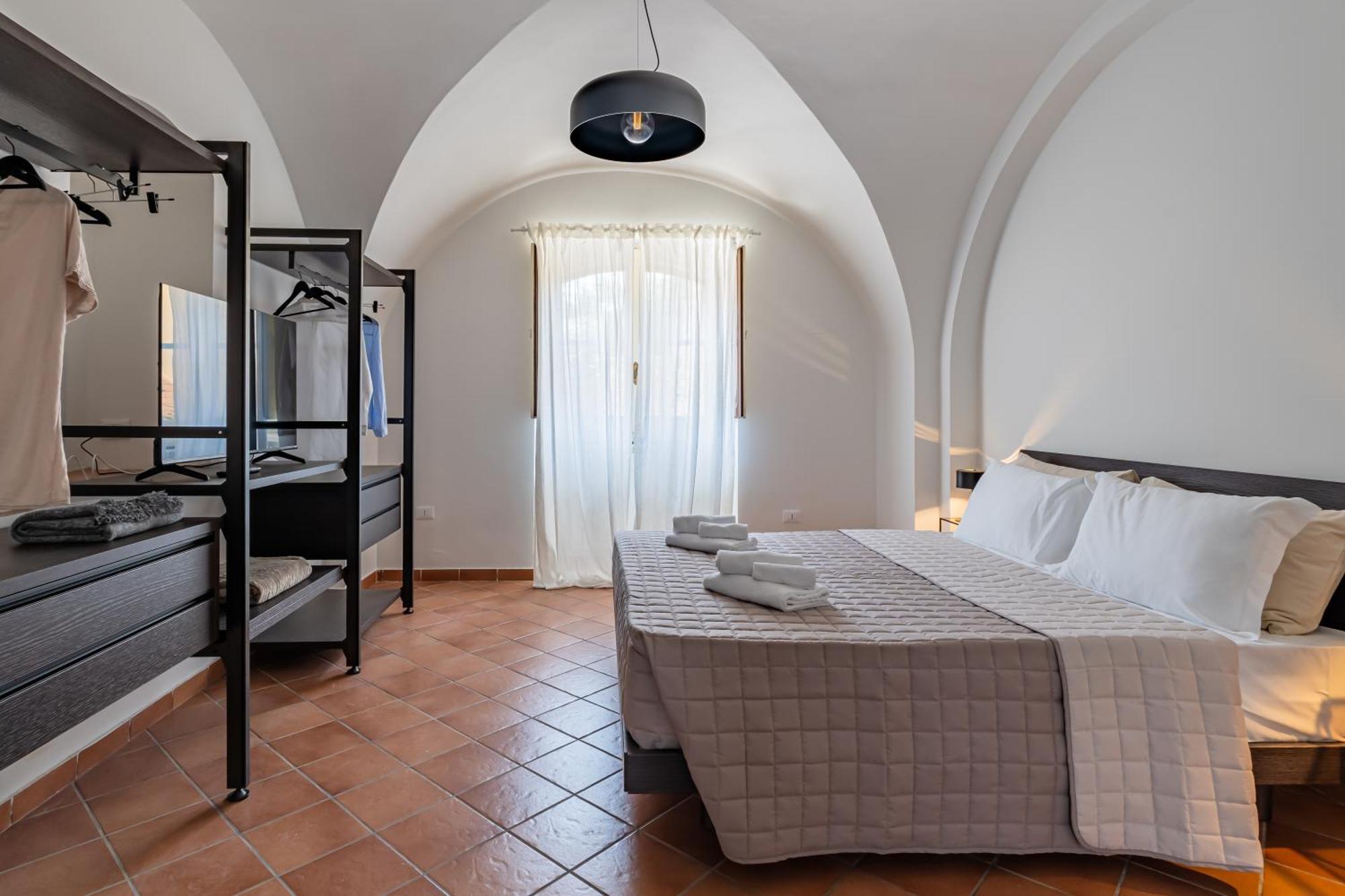 Villa Carulli - Yourplace Abruzzo Villa Caldari Kültér fotó