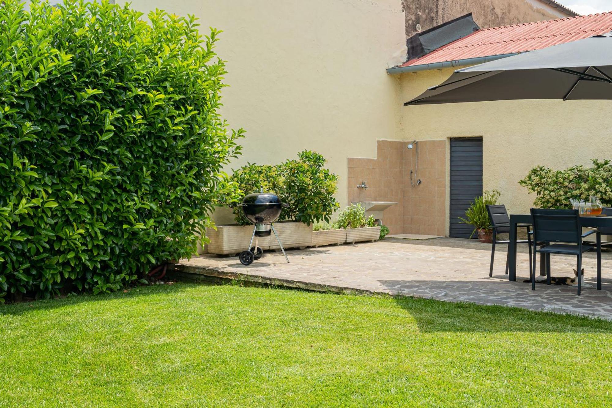 Villa Carulli - Yourplace Abruzzo Villa Caldari Kültér fotó