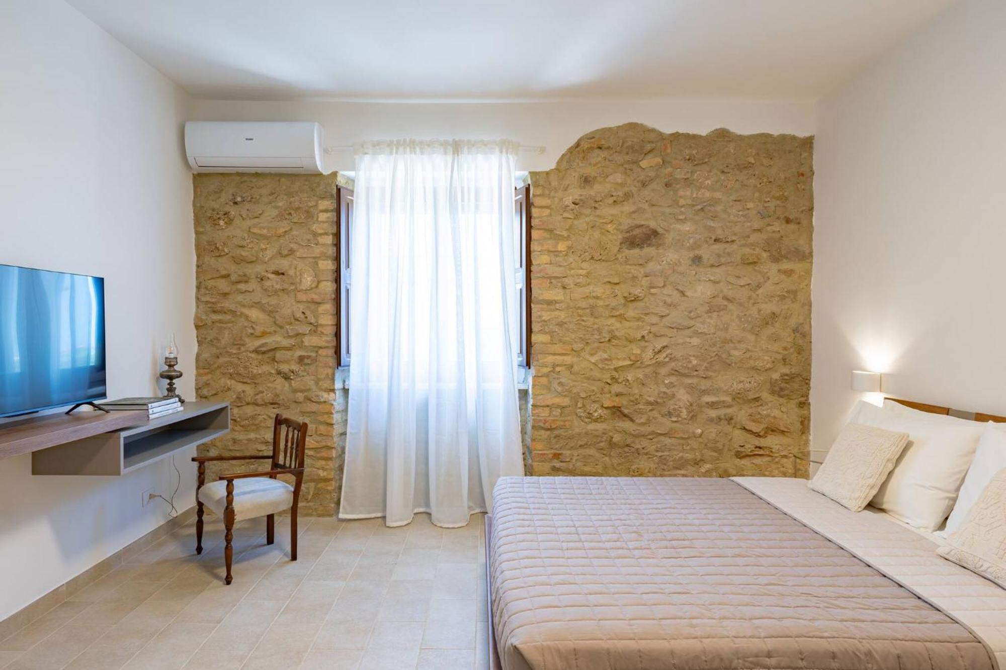 Villa Carulli - Yourplace Abruzzo Villa Caldari Kültér fotó