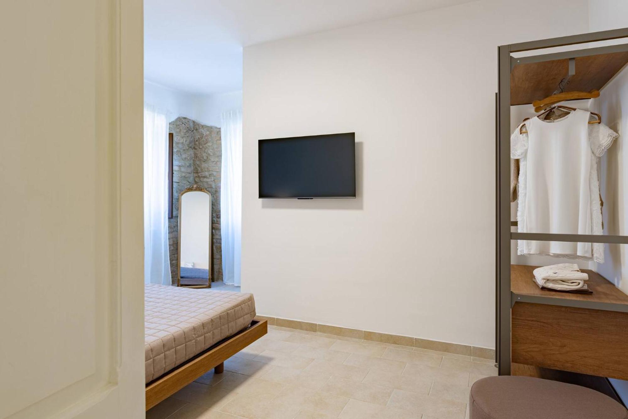 Villa Carulli - Yourplace Abruzzo Villa Caldari Kültér fotó