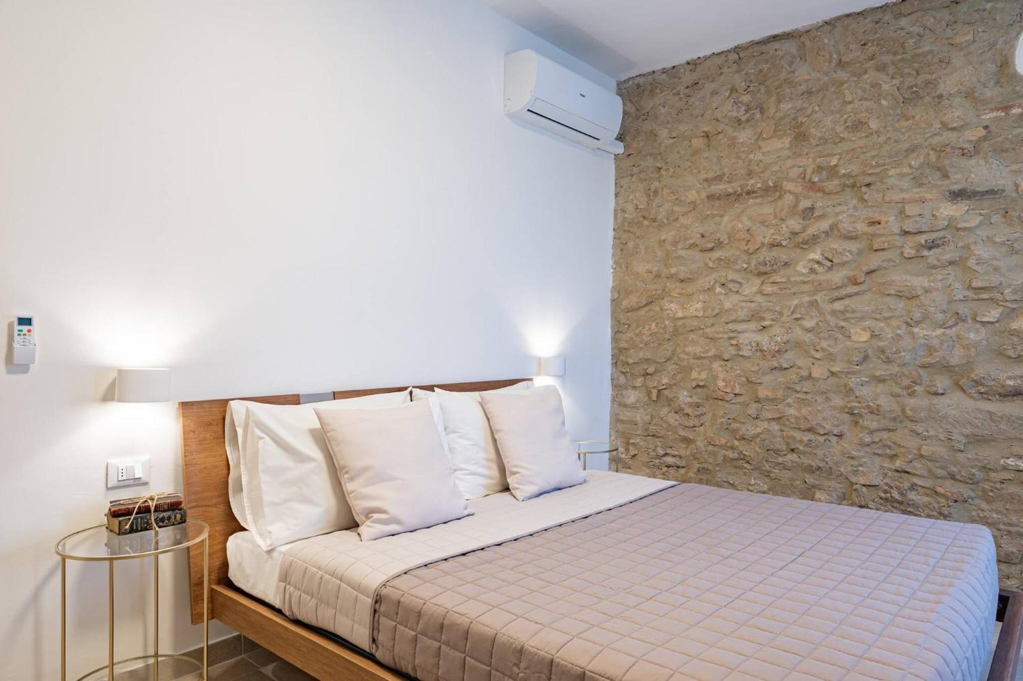 Villa Carulli - Yourplace Abruzzo Villa Caldari Kültér fotó