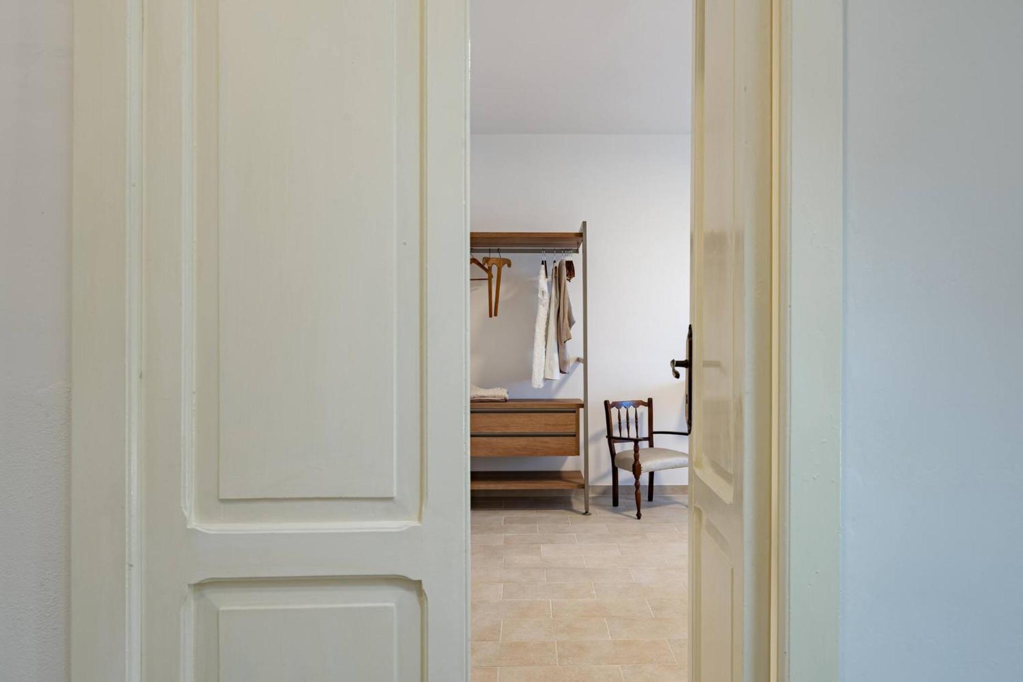 Villa Carulli - Yourplace Abruzzo Villa Caldari Kültér fotó
