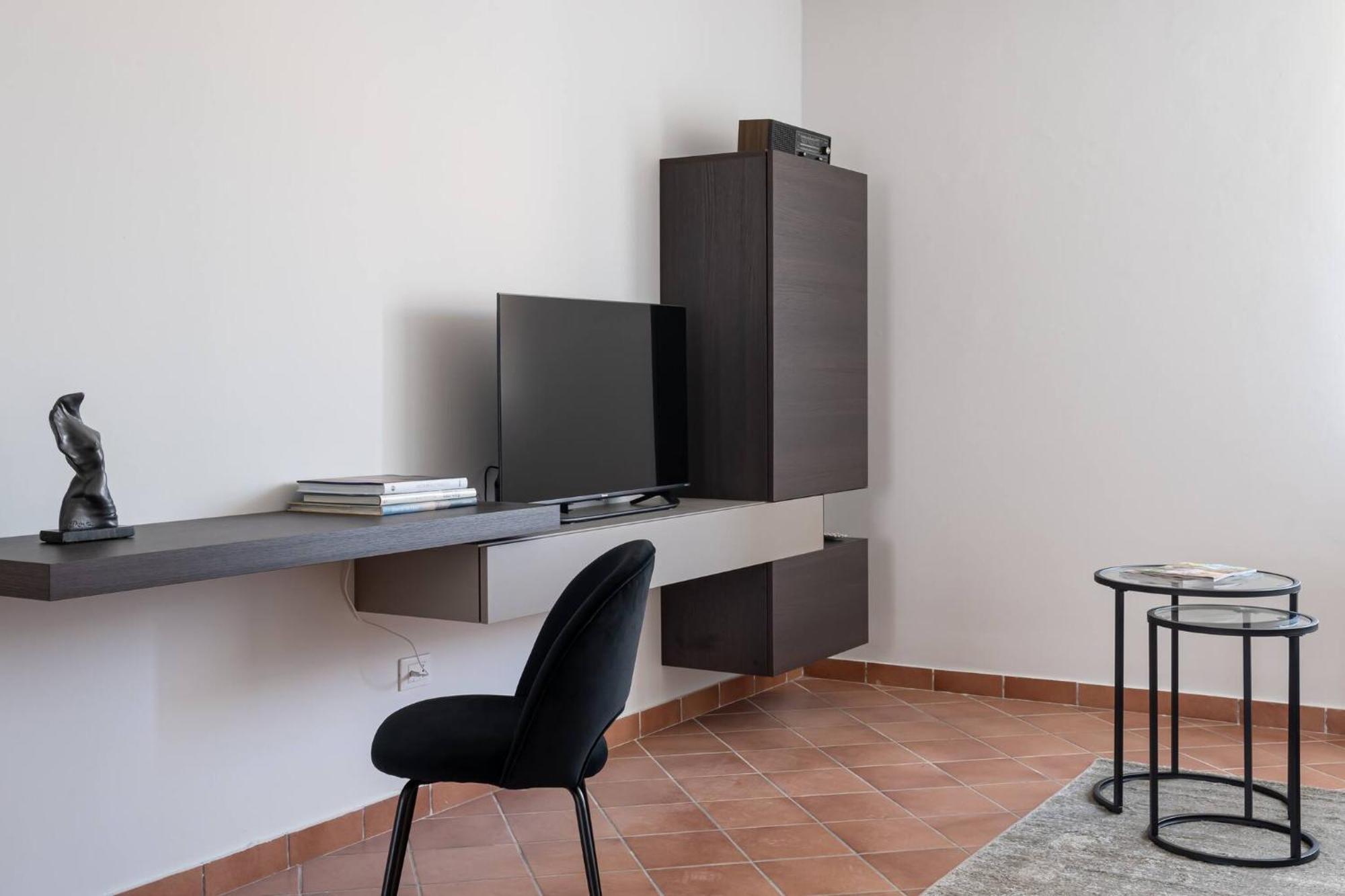 Villa Carulli - Yourplace Abruzzo Villa Caldari Kültér fotó