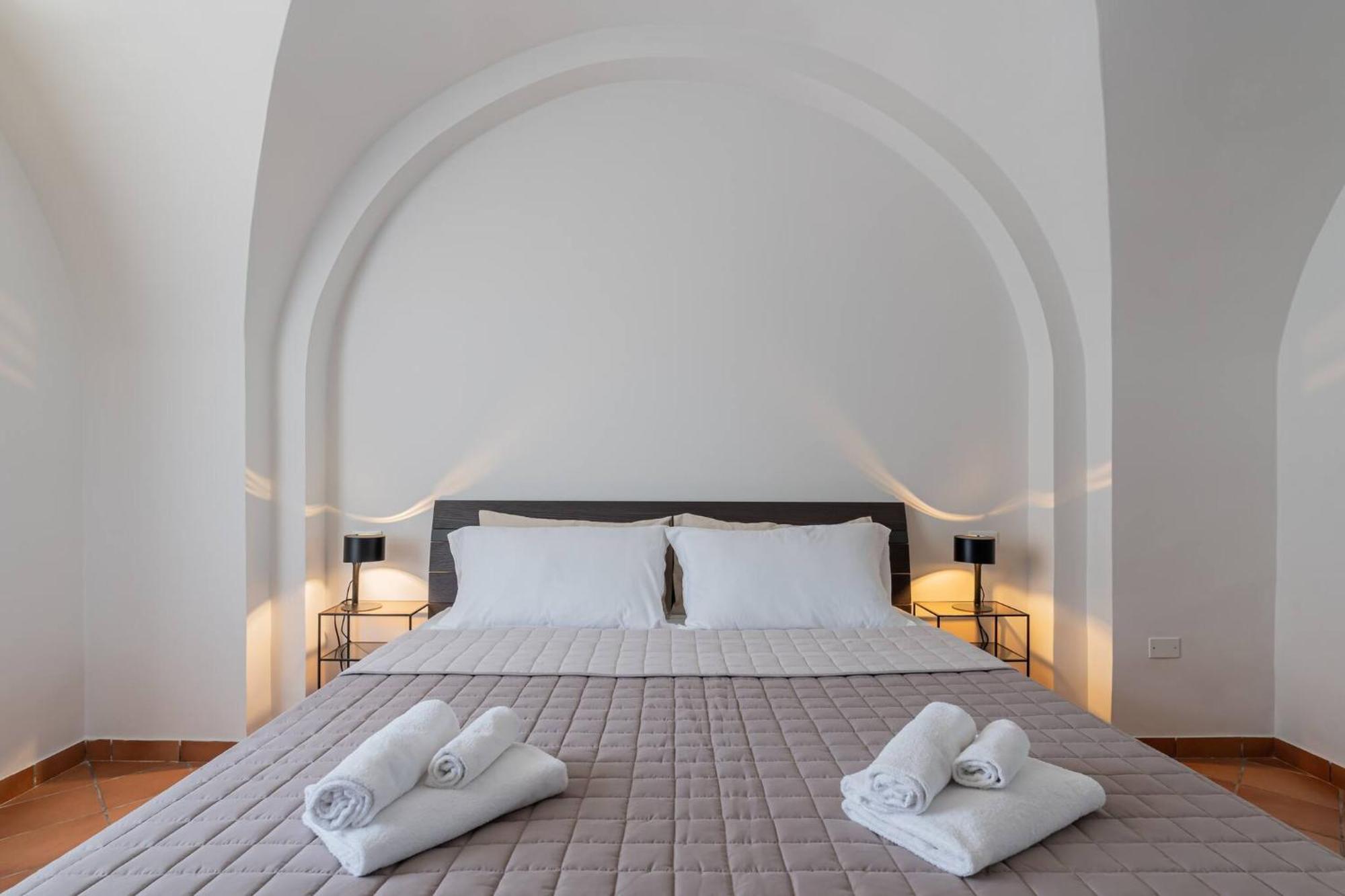 Villa Carulli - Yourplace Abruzzo Villa Caldari Kültér fotó