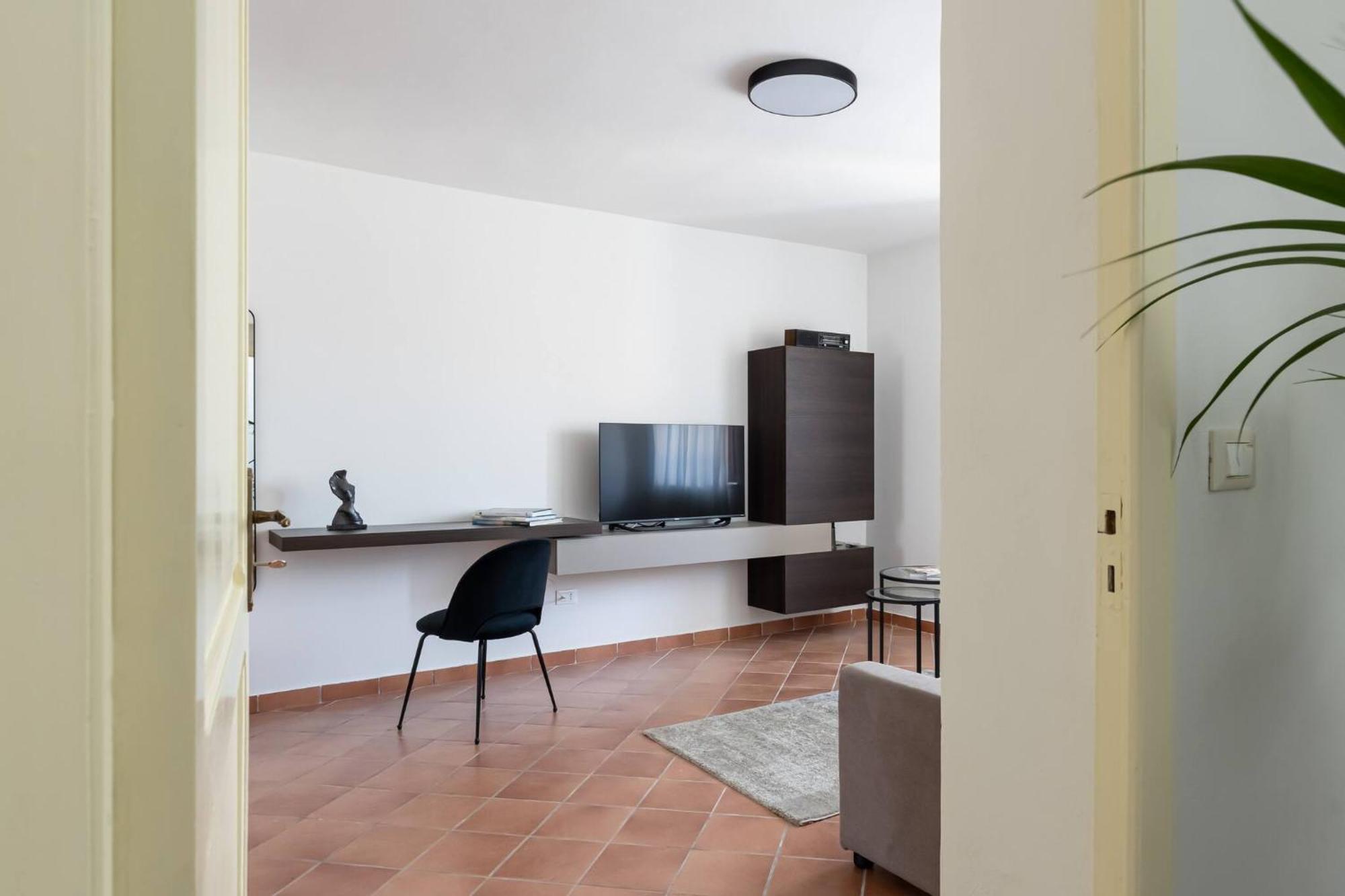 Villa Carulli - Yourplace Abruzzo Villa Caldari Kültér fotó