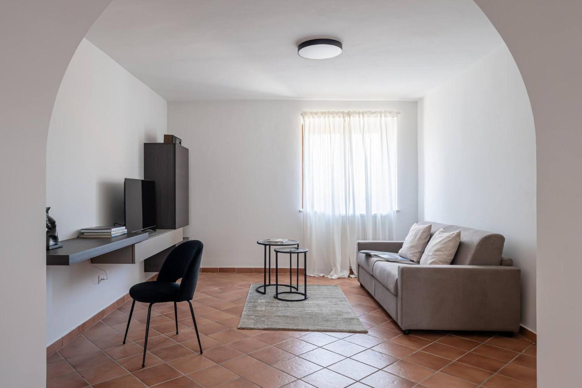 Villa Carulli - Yourplace Abruzzo Villa Caldari Kültér fotó
